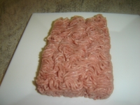 hackfleisch0001.jpg