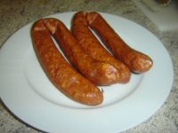 koch_wurst001.jpg