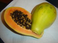 papaja002.jpg