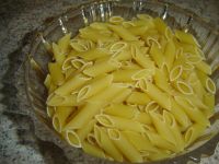 penne_rigate001.jpg