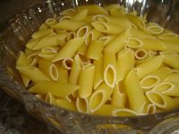 penne_rigate002.jpg