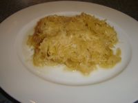 sauerkraut0001.jpg