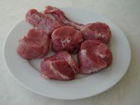 schweine_filet_an_pilzrahmsosse003.jpg