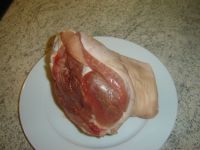 schweinshaxe03.jpg