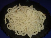 spaetzle01.jpg