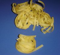 tagliatelle.jpg