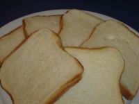 toast.jpg