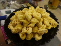 tortellini001.jpg