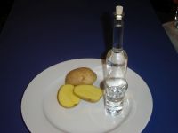 wodka.jpg