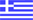 griechenland-fahne