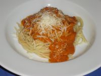 spagetti_tomate_sahne_sosse.jpg